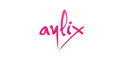 aylix.com